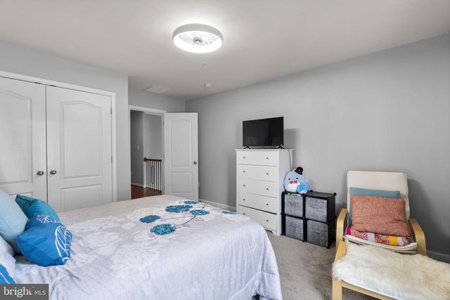 5161 ATLANTIS LN, White Plains, MD 20695