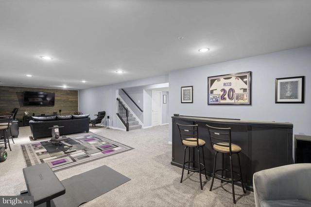 5161 ATLANTIS LN, White Plains, MD 20695