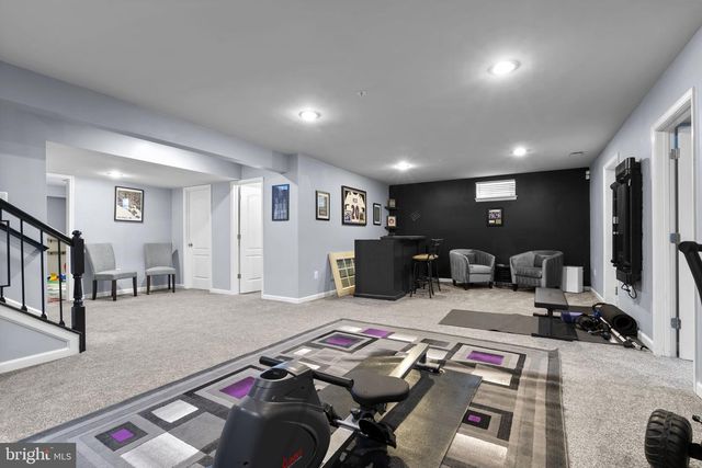 5161 ATLANTIS LN, White Plains, MD 20695
