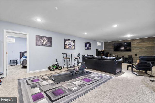 5161 ATLANTIS LN, White Plains, MD 20695