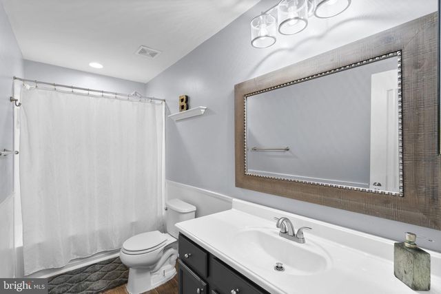 5161 ATLANTIS LN, White Plains, MD 20695