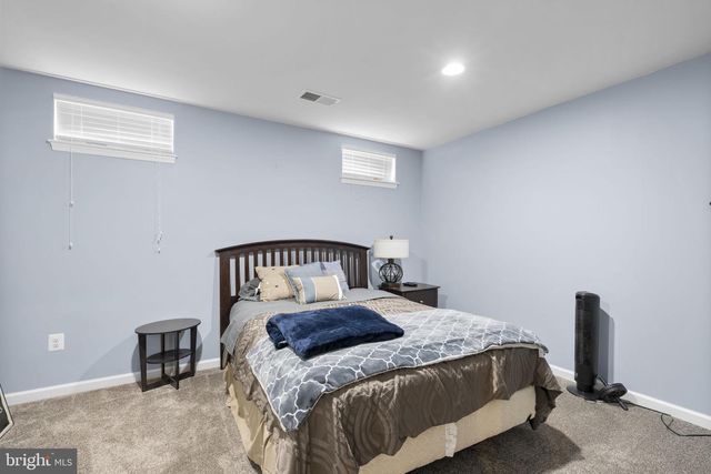 5161 ATLANTIS LN, White Plains, MD 20695
