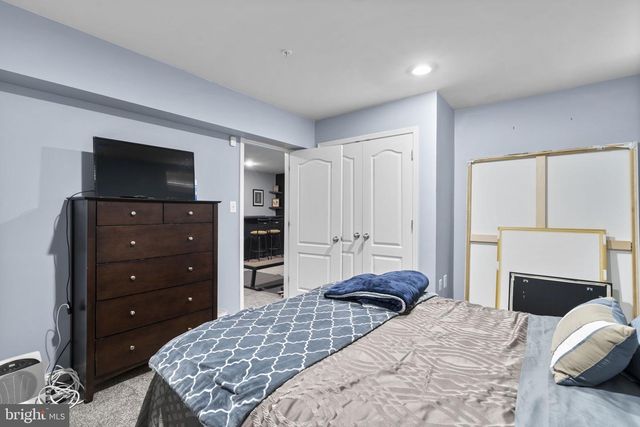 5161 ATLANTIS LN, White Plains, MD 20695