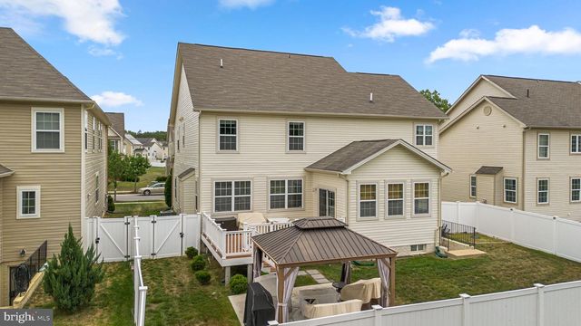 5161 ATLANTIS LN, White Plains, MD 20695
