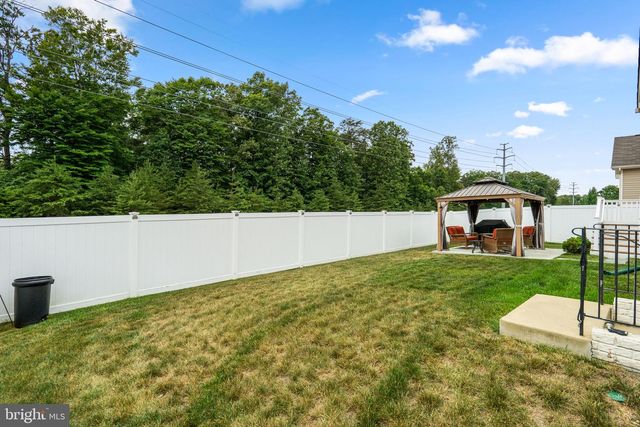 5161 ATLANTIS LN, White Plains, MD 20695