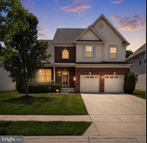 5161 ATLANTIS LN, White Plains, MD 20695