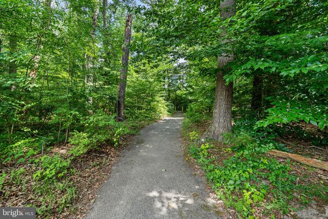 5161 ATLANTIS LN, White Plains, MD 20695