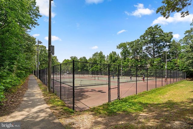 5161 ATLANTIS LN, White Plains, MD 20695