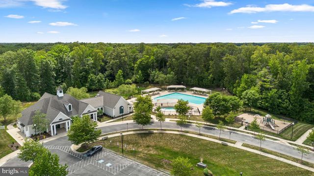 5161 ATLANTIS LN, White Plains, MD 20695