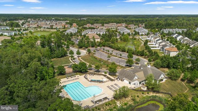5161 ATLANTIS LN, White Plains, MD 20695