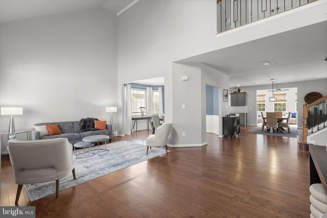 5161 ATLANTIS LN, White Plains, MD 20695
