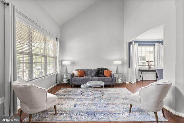 5161 ATLANTIS LN, White Plains, MD 20695