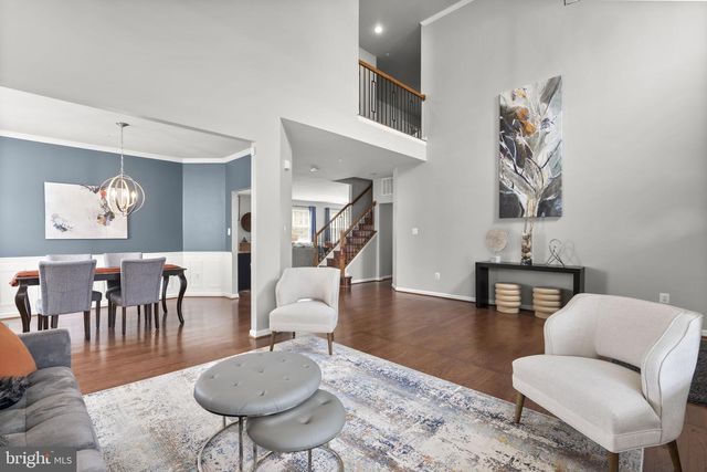 5161 ATLANTIS LN, White Plains, MD 20695
