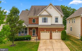 5161 ATLANTIS LN, White Plains, MD 20695