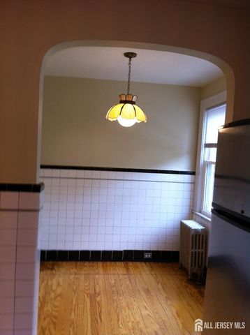 1301 Central Ave Avenue 1, Highland Park, NJ 08904