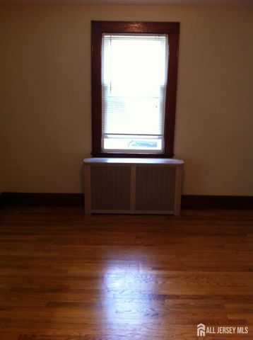 1301 Central Ave Avenue 1, Highland Park, NJ 08904