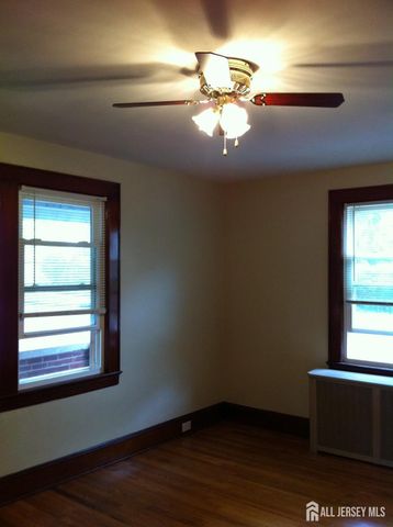 1301 Central Ave Avenue 1, Highland Park, NJ 08904