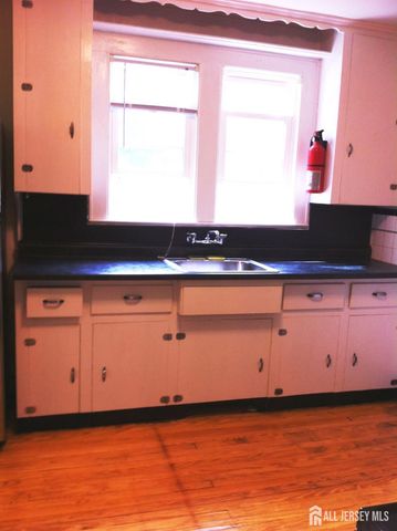 1301 Central Ave Avenue 1, Highland Park, NJ 08904