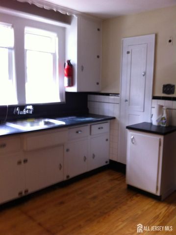 1301 Central Ave Avenue 1, Highland Park, NJ 08904