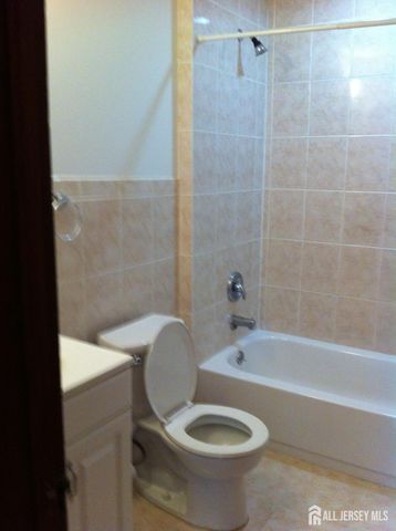 1301 Central Ave Avenue 1, Highland Park, NJ 08904