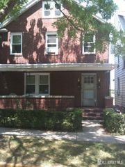 1301 Central Ave Avenue 1, Highland Park, NJ 08904
