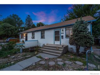 507 5th Street, Greeley, CO 80631