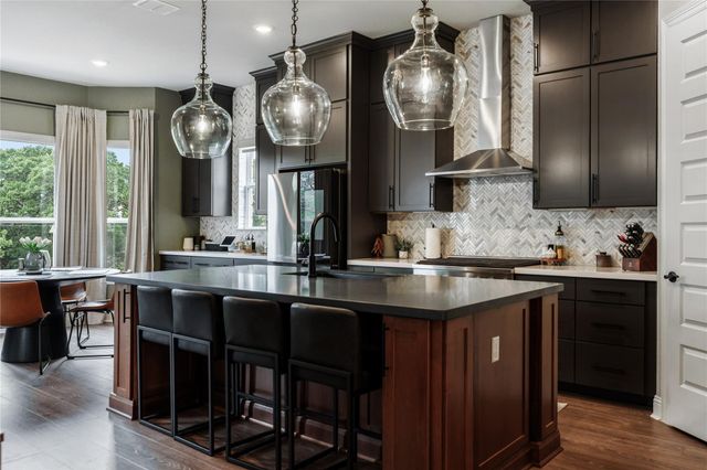 701 Echelon PL, Lakeway, TX 78738