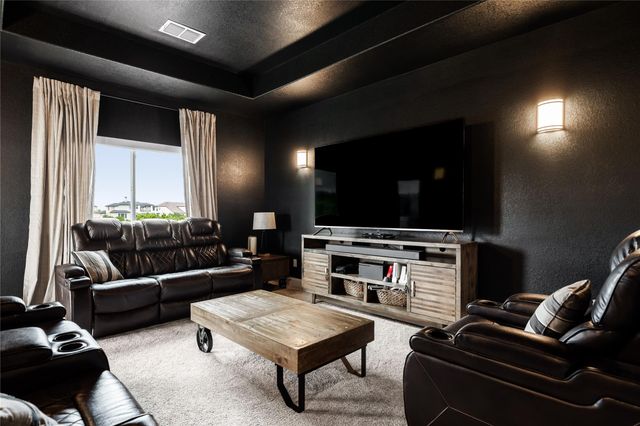 701 Echelon PL, Lakeway, TX 78738