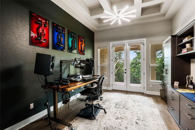 701 Echelon PL, Lakeway, TX 78738