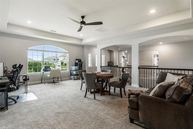 701 Echelon PL, Lakeway, TX 78738