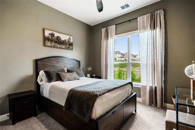 701 Echelon PL, Lakeway, TX 78738