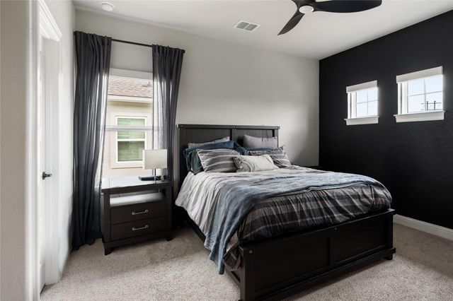 701 Echelon PL, Lakeway, TX 78738