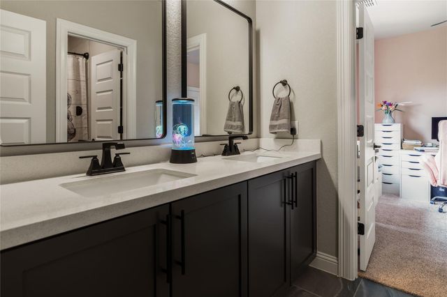 701 Echelon PL, Lakeway, TX 78738