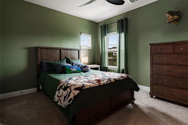 701 Echelon PL, Lakeway, TX 78738