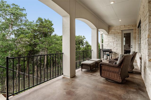701 Echelon PL, Lakeway, TX 78738