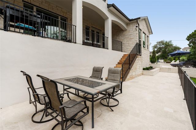 701 Echelon PL, Lakeway, TX 78738