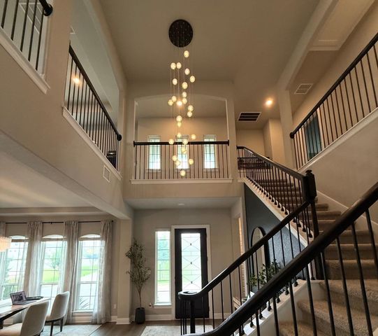 701 Echelon PL, Lakeway, TX 78738