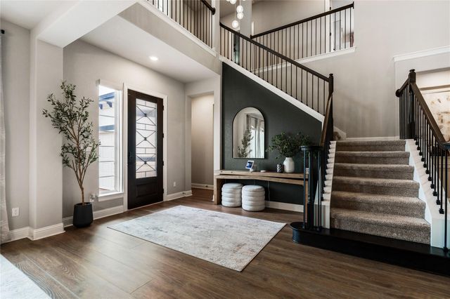 701 Echelon PL, Lakeway, TX 78738