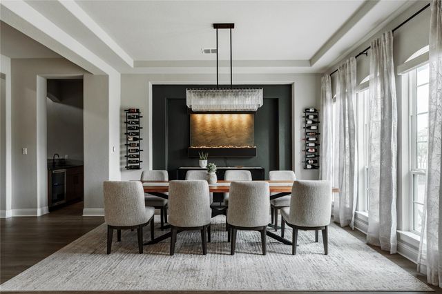 701 Echelon PL, Lakeway, TX 78738