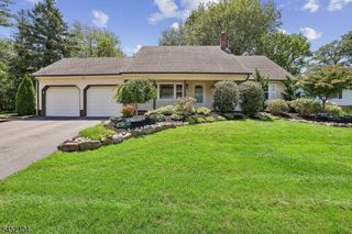 219 W 1st, Edison Twp., NJ 08820