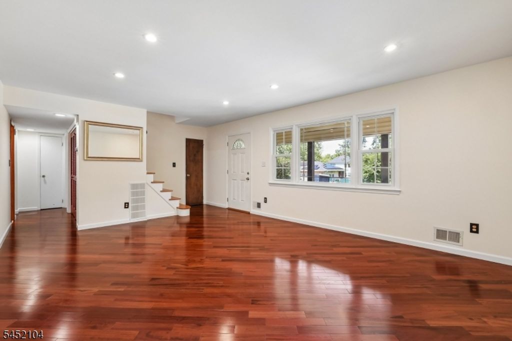 219 W 1st, Edison Twp., NJ 08820 — photo 5