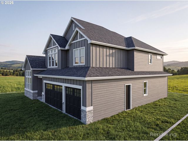 1739 Nw GOODWIN St, Camas, WA 98607