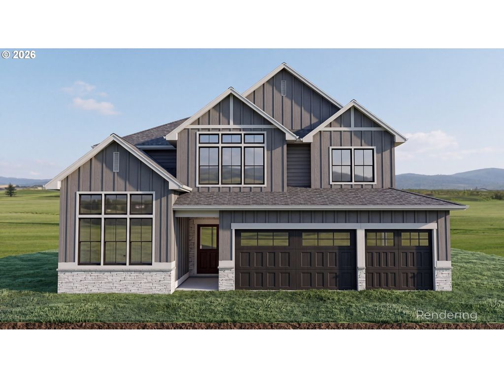1739 Nw GOODWIN St, Camas, WA 98607