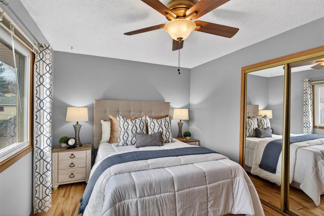 680 S Hickory Boulevard, Pleasant Hill, IA 50327