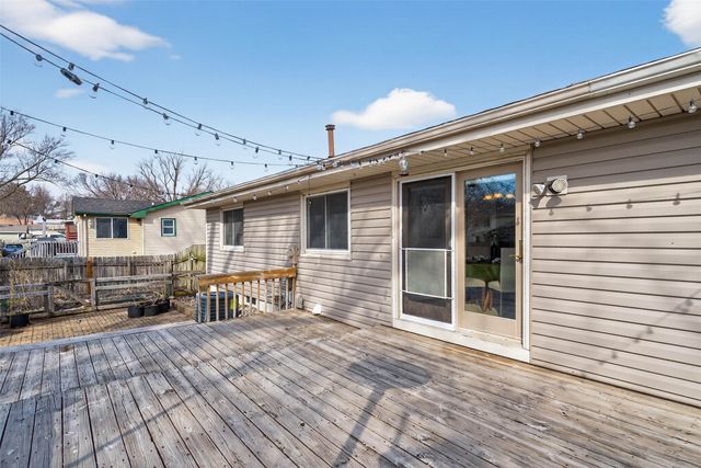 680 S Hickory Boulevard, Pleasant Hill, IA 50327