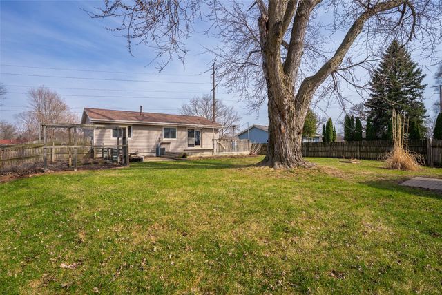 680 S Hickory Boulevard, Pleasant Hill, IA 50327