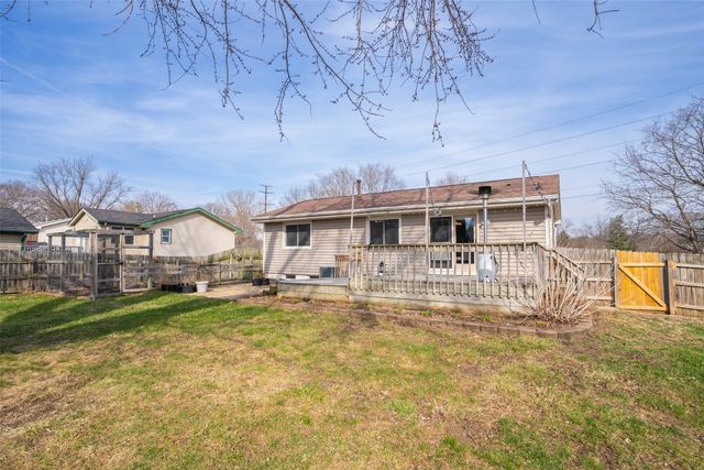 680 S Hickory Boulevard, Pleasant Hill, IA 50327