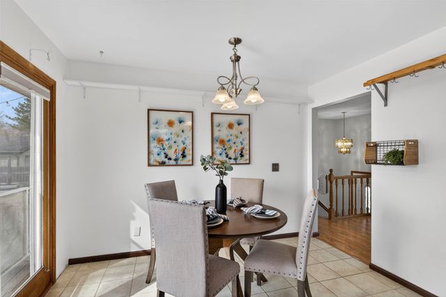 680 S Hickory Boulevard, Pleasant Hill, IA 50327