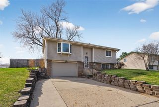 680 S Hickory Boulevard, Pleasant Hill, IA 50327