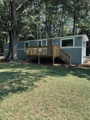 5400 Kings Camp Road, Acworth, GA 30102